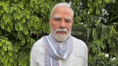 छात्रों के लिए PM मोदी का बड़ा ऐलान, नंदन नीलेकणि की अध्यक्षता में बनी हाई-पावर्ड टास्क फोर्स