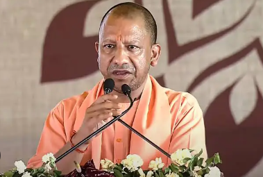 UP चुनाव से पहले CM योगी का बड़ा फैसला, इन मंत्रियों को दी ये बड़ी जिम्मेदारी!
