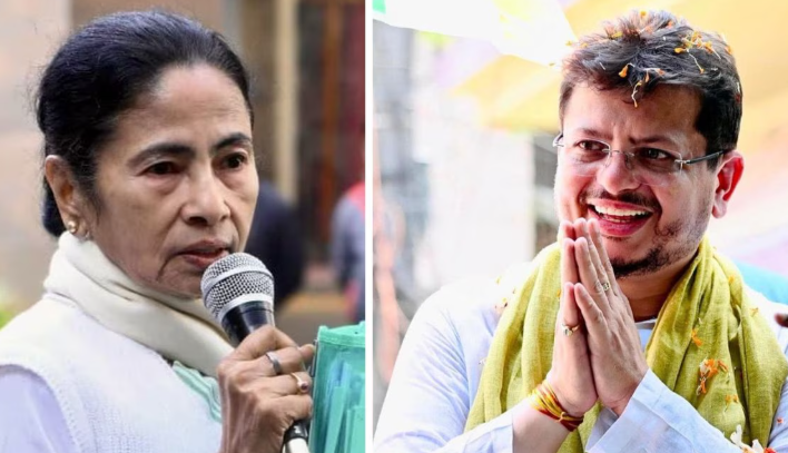 ममता को फिर से बड़ा झटका! ऋतब्रत बनर्जी ही रहेंगे बंगाल में नेता प्रतिपक्ष, कलकत्ता HC का बड़ा आदेश