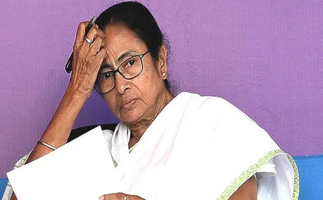 अब ममता के करीबी इस TMC विधायक ने CM सुवेंदु से की मुलाकात! की ये बडी मांग