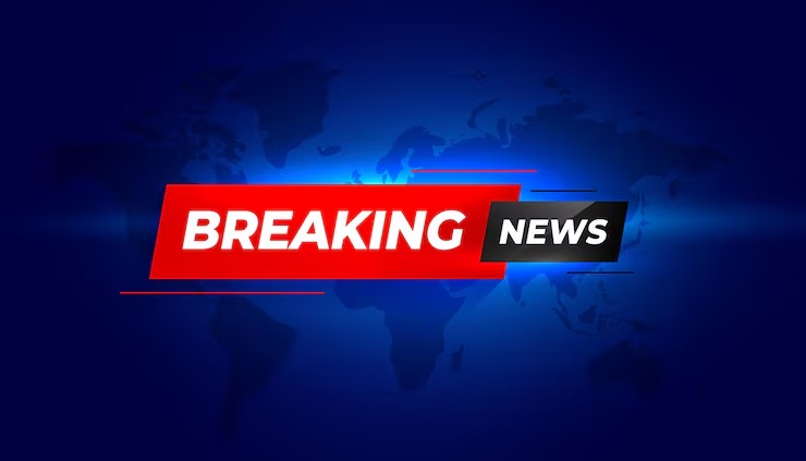 TMC की फिर बढी मुश्किलें, इस सांसद के खिलाफ गिरफ्तारी वारंट हुआ जारी!