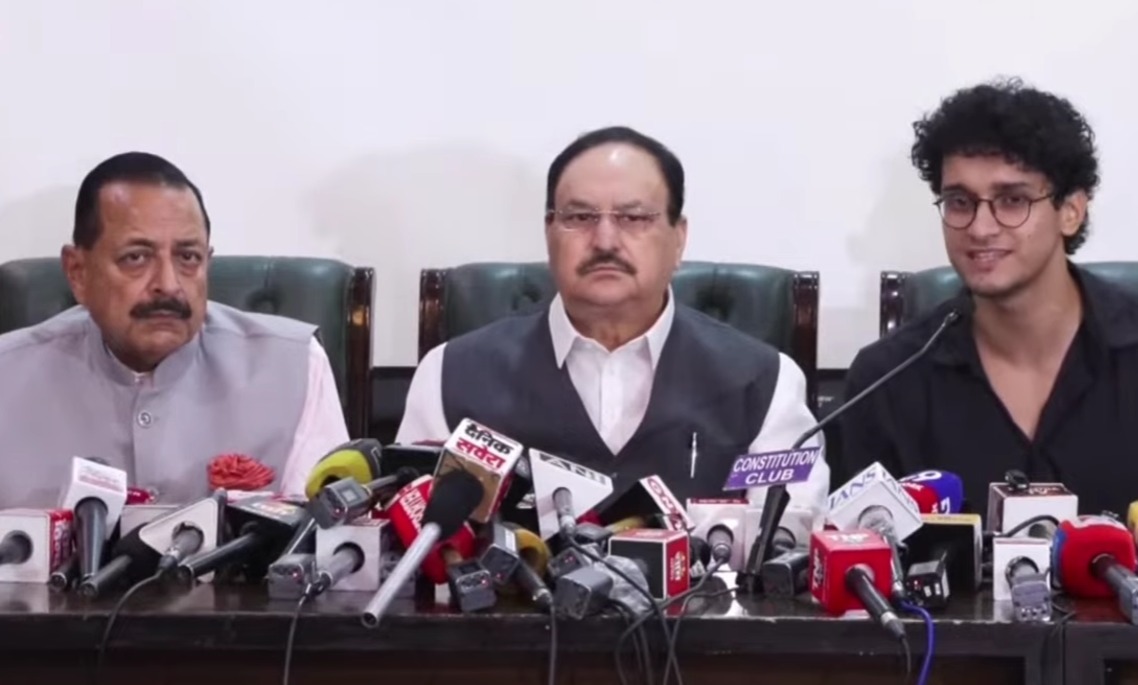 CJP ने खत्म किया आंदोलन, सरकार ने मानी आंदोलनकारियों की सभी 3 मांगे, पढें पूरी खबर