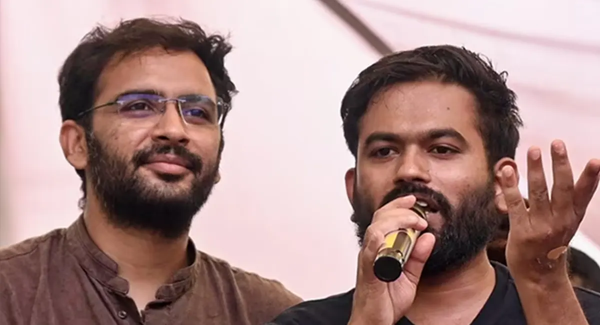 दिल्ली की सड़कों पर फिर उतरेगी ‘कॉकरोच जनता पार्टी’, 5 सितंबर को इंडिया गेट से निकलेगा मार्च