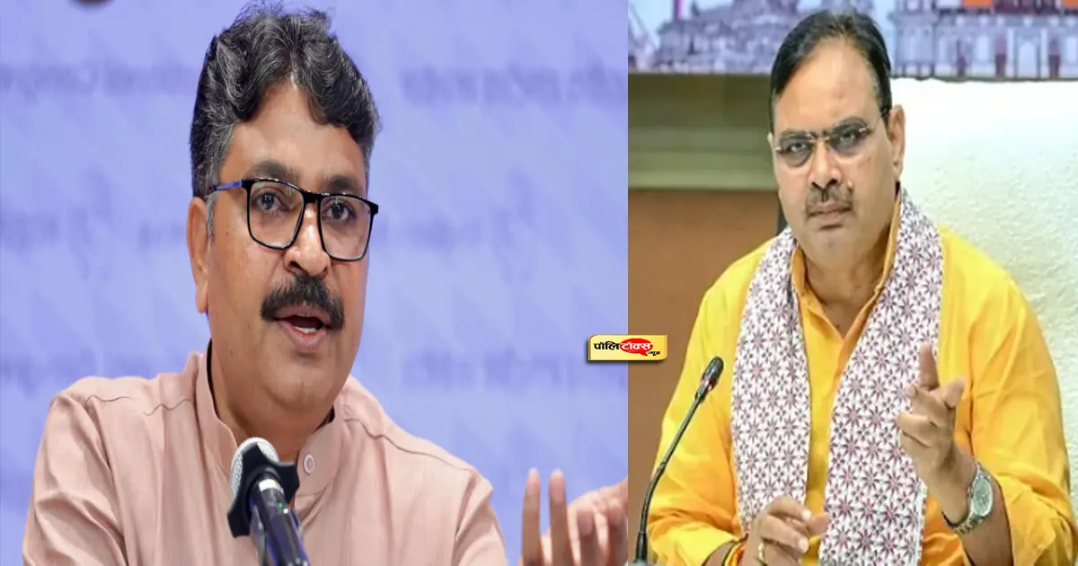 'सरकार एब्सेंट, जनता बेहाल'- जूली ने उठाए कानून-व्यवस्था और महंगाई पर बड़े सवाल