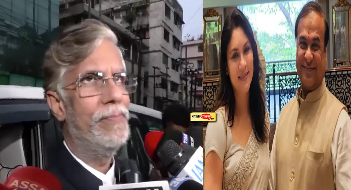पवन खेड़ा की बढ़ेगी मुश्किलें! क्राइम ब्रांच से निकलकर मीडिया में दिया बड़ा बयान
