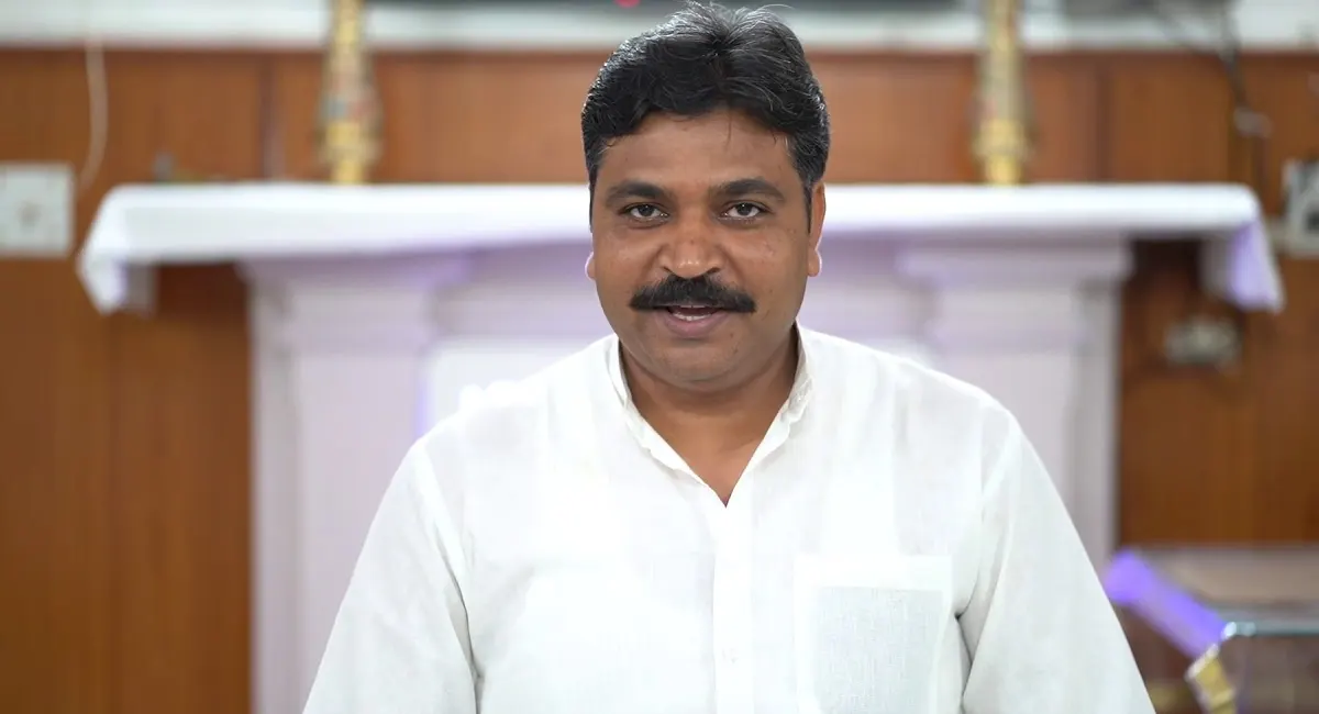 ‘वोट नहीं दिया तो थाने के चक्कर काटोगे’! टीकाराम जूली ने BJP पर लगाए गंभीर आरोप, मचा सियासी घमासान